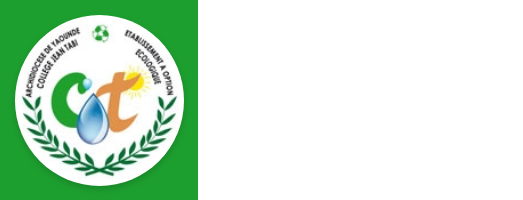 Collège Jean TABI