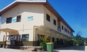 Séminaire de renforcement des capacités des enseignants