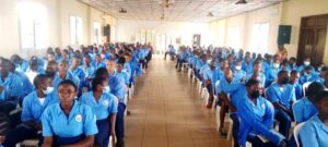 International Mother Language Day