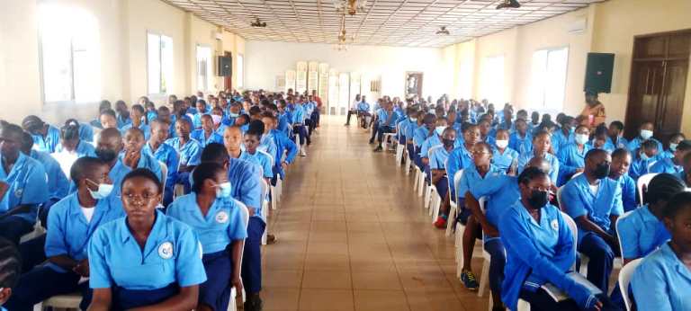 International Mother Language Day